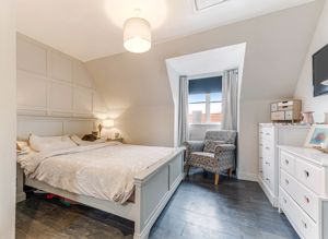 Photo 11- click for photo gallery